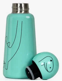 Lund London Skittle Bottle Mini - 300 ml - Matdags DIPLODOCUS Sale