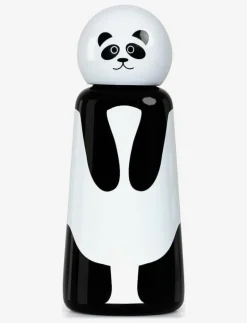 Lund London Skittle Bottle Mini - 300 ml - Matdags PANDA Outlet