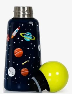 Skittle Bottle Mini - 300 ml - Matdags|Lund London