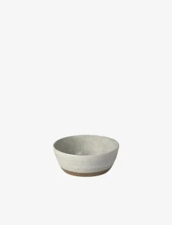 Skål 'grød' - Frukostskålar|Broste Copenhagen Sale