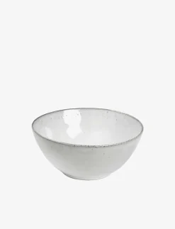 Skål 'nordic ' - Skålar & Fat|Broste Copenhagen