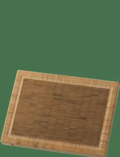 Zwilling Skärbräda - Skärbrädor BROWN Online