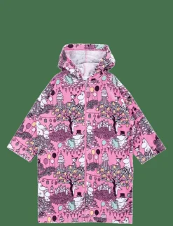 SKÖRDEFEST BADROCK - Badrock|Martinex