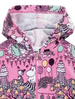 SKÖRDEFEST BADROCK - Badrock|Martinex