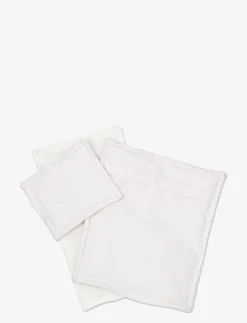 Skrållan SKRÅLLAN BÄDDSET SMALL - Docksäng MULTI Sale