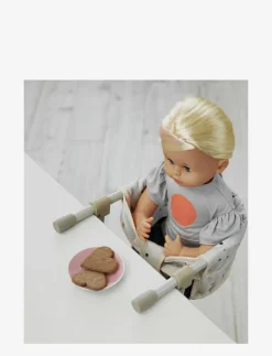 Skrållan SKRÅLLAN BORDSSTOL - Docktillbehör MULTI Best