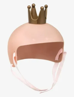 Skrållan SKRÅLLAN CYKELHJÄLM - Docktillbehör MULTI Sale