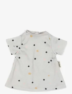 SKRÅLLAN KLÄNNING 36-40 CM - Dockkläder|Skrållan Clearance