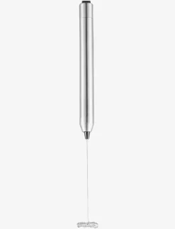 Skummare Macy - Kök|Dorre