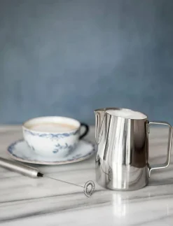 Skummare Macy - Kök|Dorre