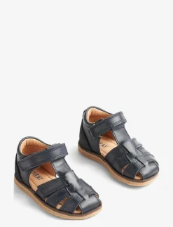 Sky Sandal - Sandaler|Wheat Best