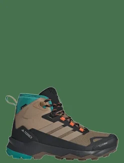 SKYCHASER AX5 MID GTX CLIMA - Skor|adidas Terrex Sale