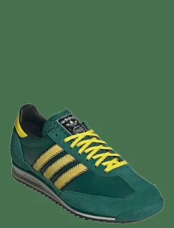 SL 72 OG W - Låga sneakers|adidas Originals Outlet