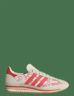 SL 72 OG W - Låga sneakers|adidas Originals New