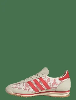 SL 72 OG W - Låga sneakers|adidas Originals New