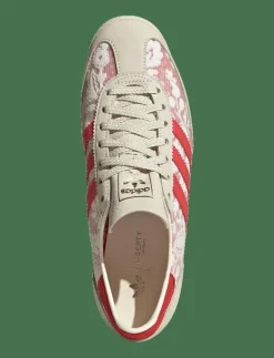 SL 72 OG W - Låga sneakers|adidas Originals New