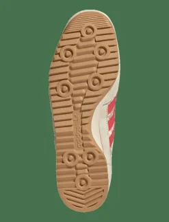 SL 72 OG W - Låga sneakers|adidas Originals New