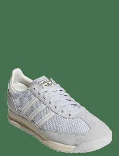 SL 72 RS - Låga sneakers|adidas Originals Clearance