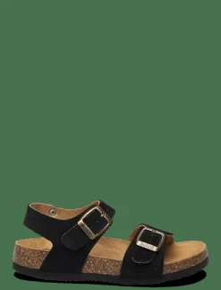 SL JEAN SUEDE - Sandaler|Scholl Online