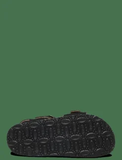 SL JEAN SUEDE - Sandaler|Scholl Online