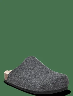 SL LOUISE FELT - Clogs|Scholl Best