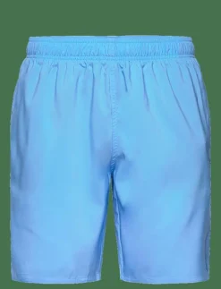 adidas Performance SLD CLX SHO CL - Badbyxor BLUBRS/BLACK