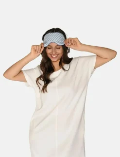 Sleep Mask - Sovmasker|CCDK Copenhagen Outlet