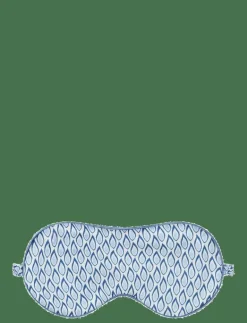 Sleep Mask - Sovmasker|CCDK Copenhagen Outlet