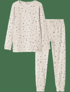Sleepwear - Set|MarMar Copenhagen Best