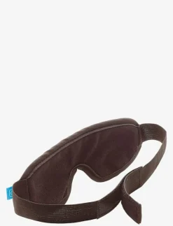 Sleepy ZZZs - Sovmasker|Go Travel Sale