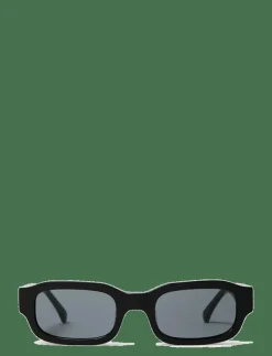 SLFCARTER SUNGLASSES - Square Frame|Selected Outlet