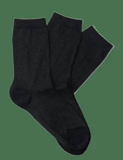 SLFKIM 3-PACK SOCK NOOS - Sockor|Selected Discount