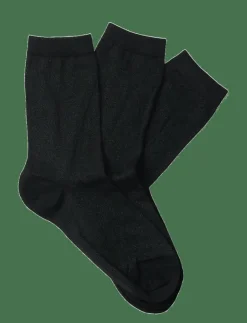 SLFKIM 3-PACK SOCK NOOS - Sockor|Selected Discount