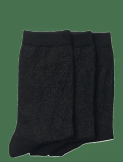 SLFKIM 3-PACK SOCK NOOS - Sockor|Selected Discount