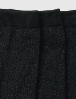 SLFKIM 3-PACK SOCK NOOS - Sockor|Selected Discount