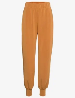 SLFLORA MW SWEAT PANT B - Sweatpants|Selected Discount