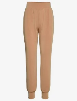 SLFTENNY HW SWEAT PANT - Sweatpants|Selected Best