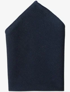 SLHSTEVE WOOL HANKIE - Sjalar|Selected Best