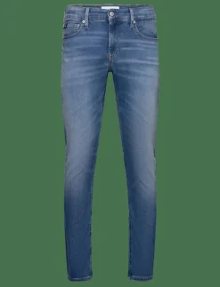 SLIM - Slim jeans|Calvin Klein Jeans Online