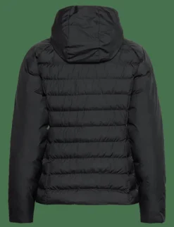 SLIM JACKET - Dunjackor|adidas Originals Discount