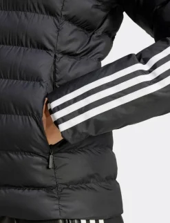 SLIM JACKET - Dunjackor|adidas Originals Discount