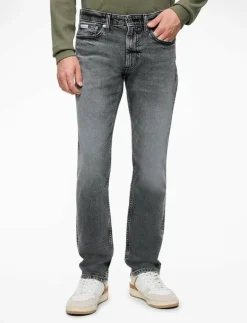 SLIM JEAN - Slim jeans|Calvin Klein Jeans Discount