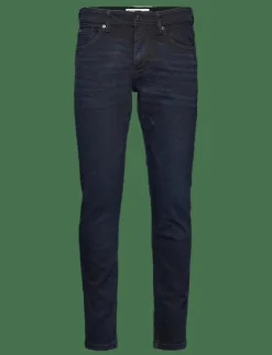 slim PIERS - Slim jeans|Tom Tailor Hot