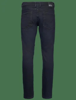 slim PIERS - Slim jeans|Tom Tailor Hot