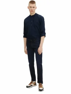 slim PIERS - Slim jeans|Tom Tailor Hot