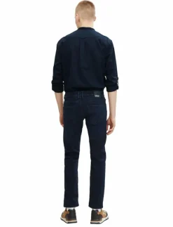 slim PIERS - Slim jeans|Tom Tailor Hot