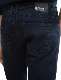 slim PIERS - Slim jeans|Tom Tailor Hot