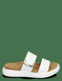 Slip-in - Sandaler|Gabor Outlet