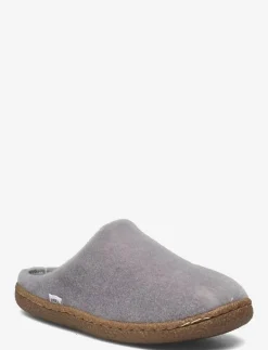 Slippers - Inneskor|ENKEL Living Online