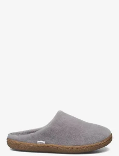 Slippers - Inneskor|ENKEL Living Online